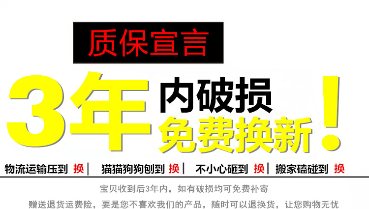 多肉绿萝架子阳台花架实木多层客厅室内落地植物盆栽花盆架简约 Q款+加固斜撑