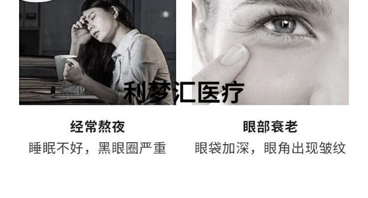 5d771ff6d79d755d.jpg