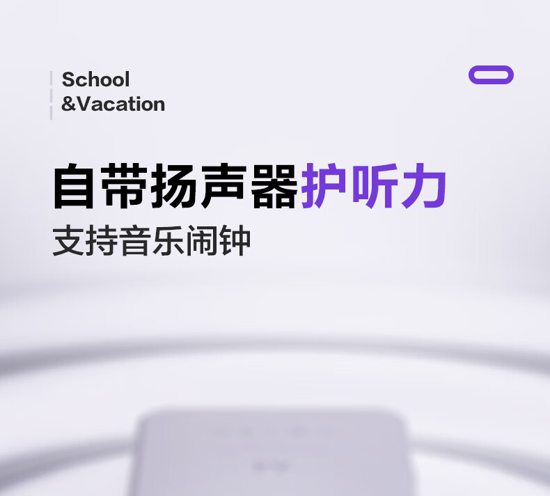 dcoud索丶尼sony同品质蓝牙mp3mp4英语听力随身听学生