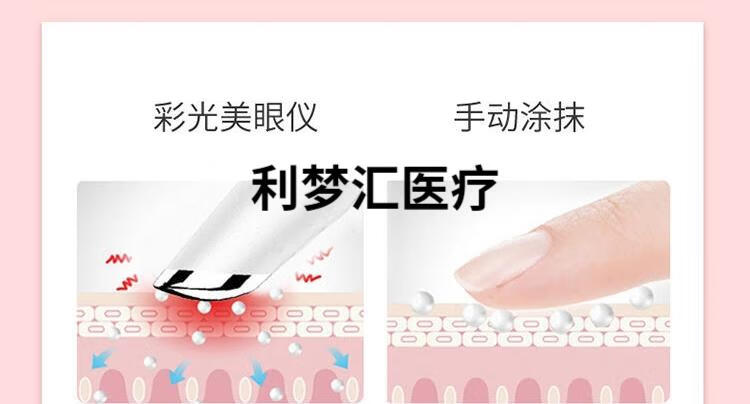 c6221ed2c84059f7.jpg