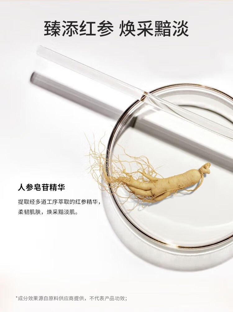 悠宜（UNNY CLUB）韩国unny隔离霜打底水润保湿均匀肤色防晒遮瑕控油素颜霜  绿色 (适合泛红肌肤)