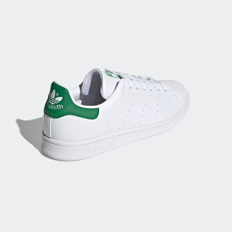 adidas clover stan smith