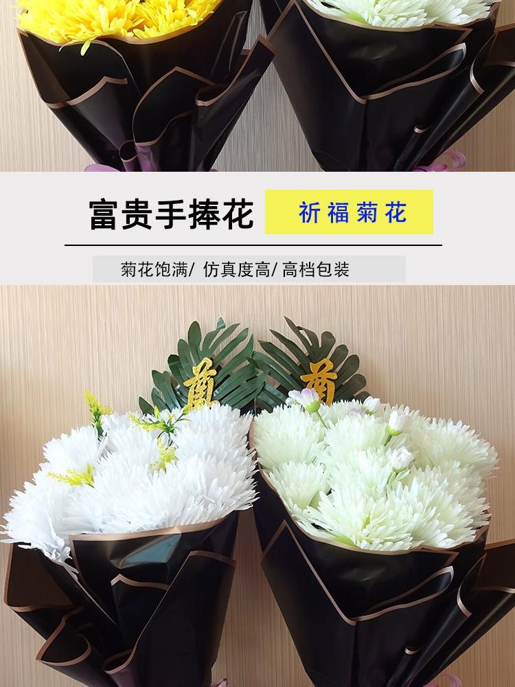 查看源网页