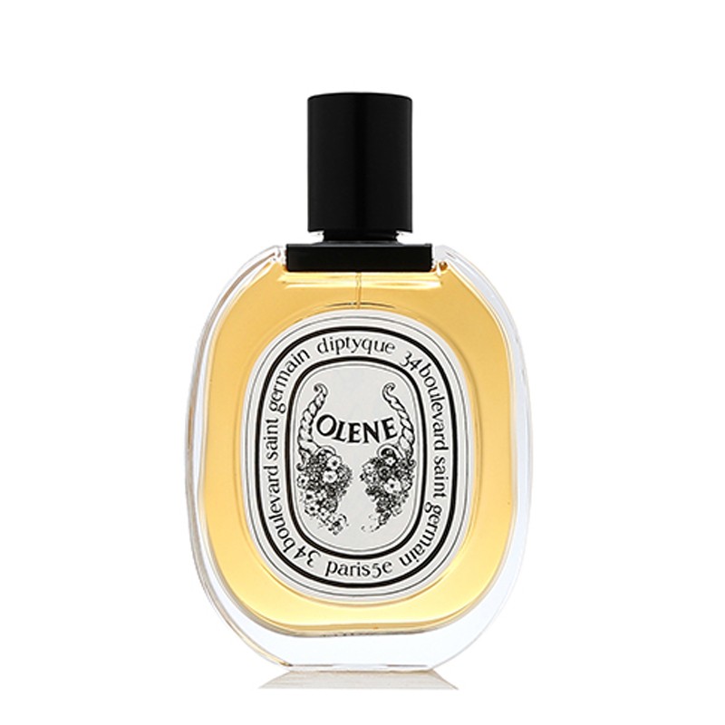 小众香 蒂普提克diptyque 男士女士 淡香水 eau duelle杜耶尔 50ml