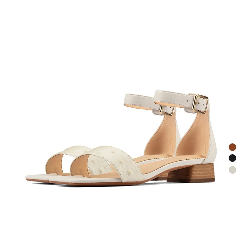 hudson bay clarks sandals