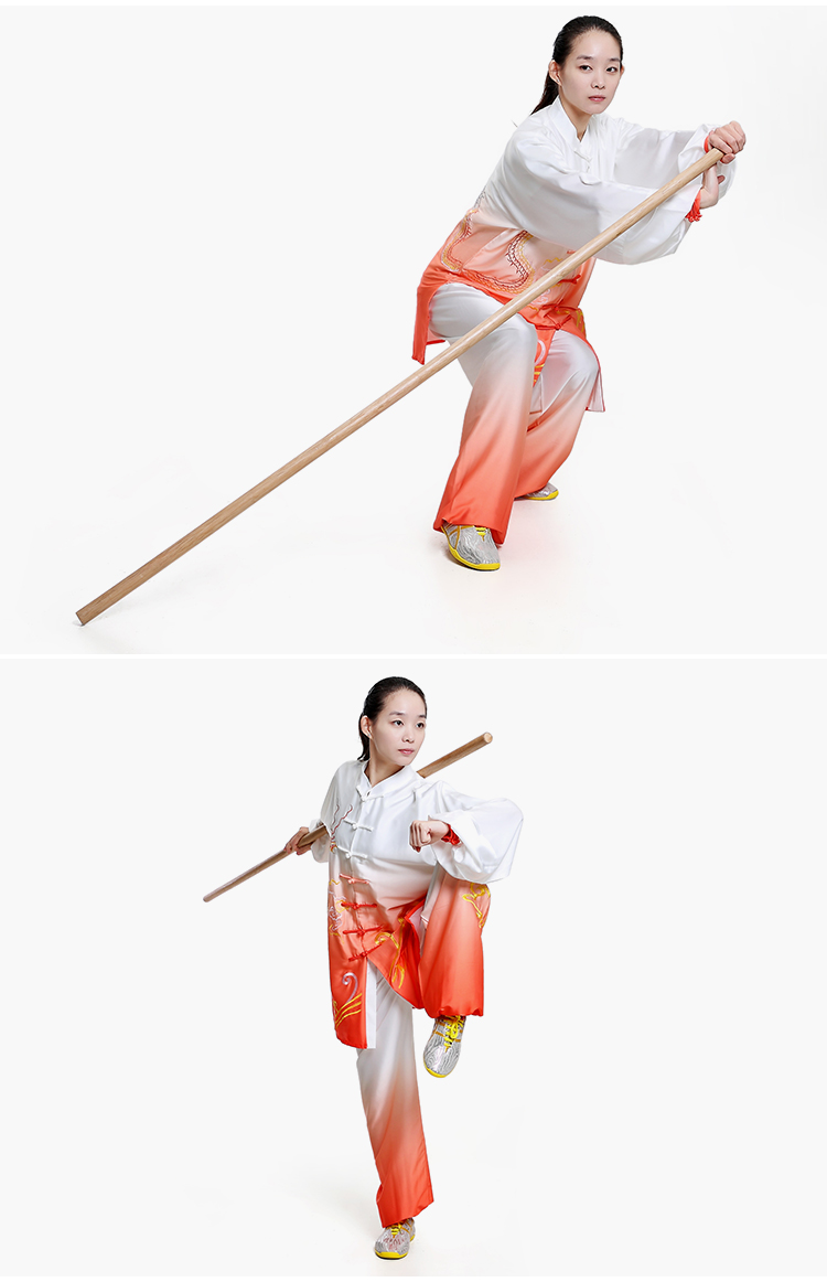 藤棍武术棍棍藤条短棍齐眉棍咏春少林棍表演咏春长棍藤棍藤棍粗28厘米