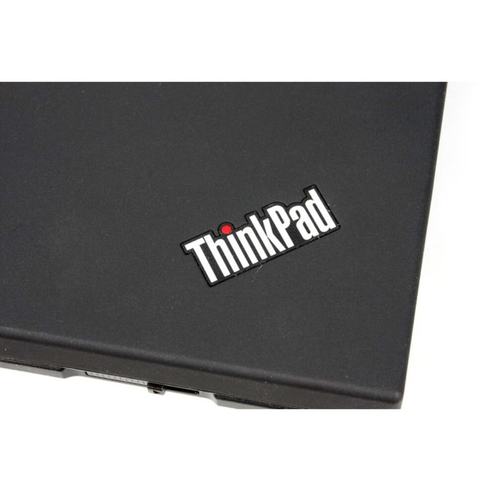 二手9成新联想thinkpadw530二手笔记本电脑电竞游戏设计商务办公家用