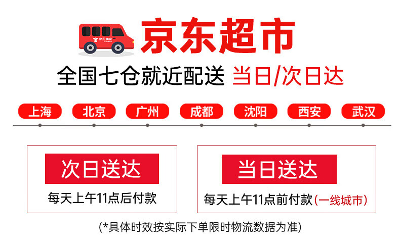 嘉利玛虾青素粉底液保湿遮瑕控油持妆不暗沉轻薄透气不闷痘油皮挚爱bb霜 【油皮专属】N01象牙色-自然偏白