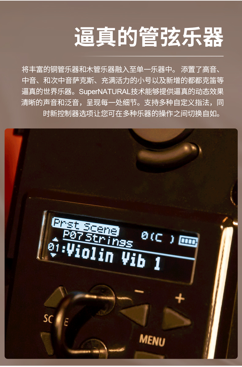 roland罗兰电吹管乐器ae10电子专业黑管乐器ae01电萨克斯笛子ae05初学