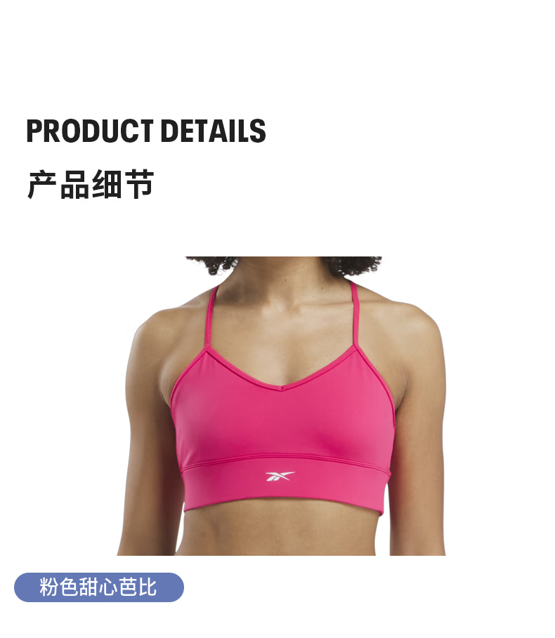 daf51c2548eb9a61.png