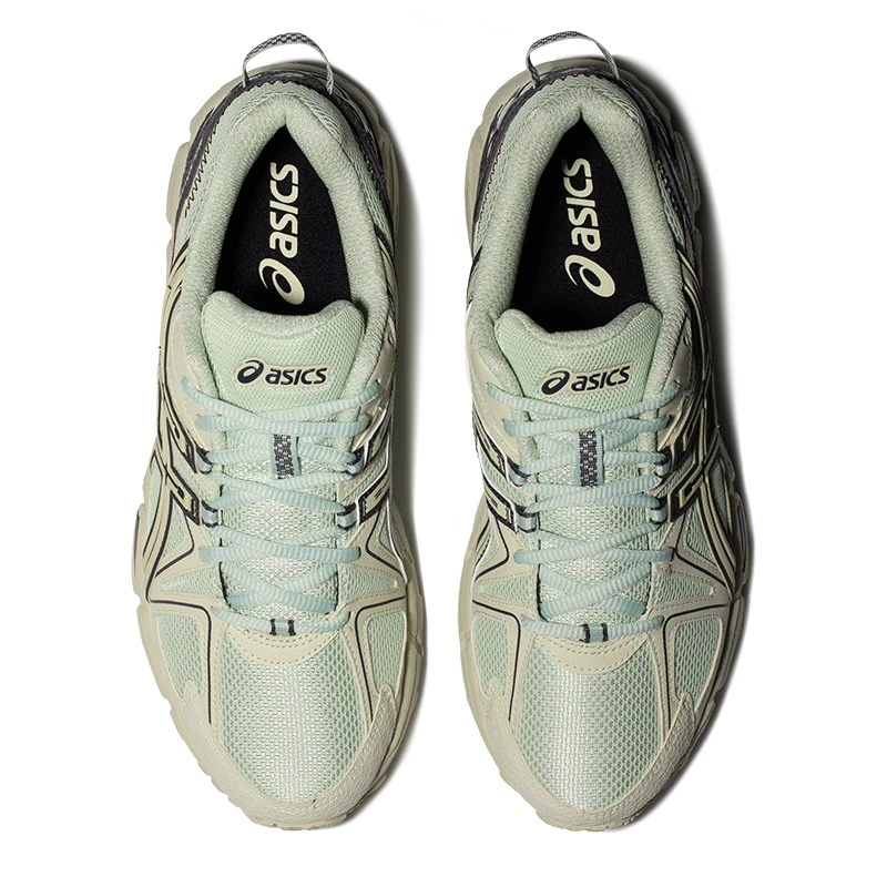 asics trail 40