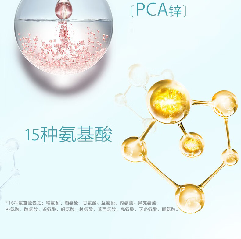 珀莱雅（PROYA）护肤品套装水乳水动力化妆品补水保湿控油套盒学生官网旗舰送女友 【推荐】水动力三件套：洁+水+乳