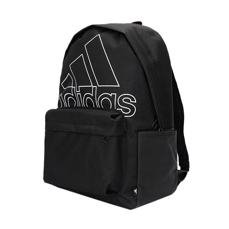 adidas confete rucksack