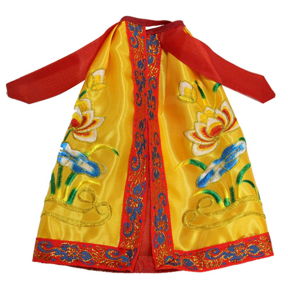 观音菩萨衣服神明披风佛像佛袍南海披肩双层刺绣莲花衣奶奶阿婆轻仙