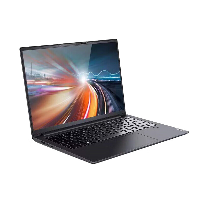 联想（Lenovo）开天N70Z G1d笔记本 兆芯KX-6640MA/16G/512G/集显/14吋/统信正版操作系统