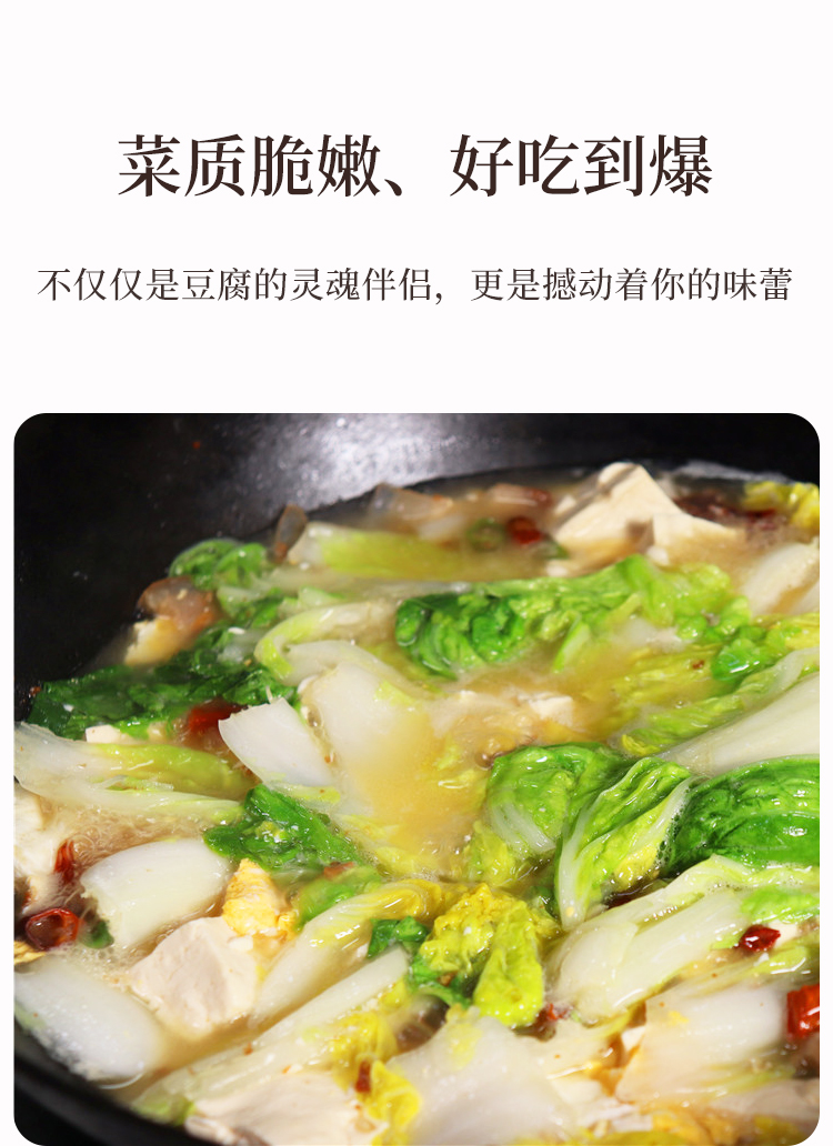 天津青麻叶大白菜种子青口白菜种籽高产抗病秋天秋季冬季蔬菜种孑绿健