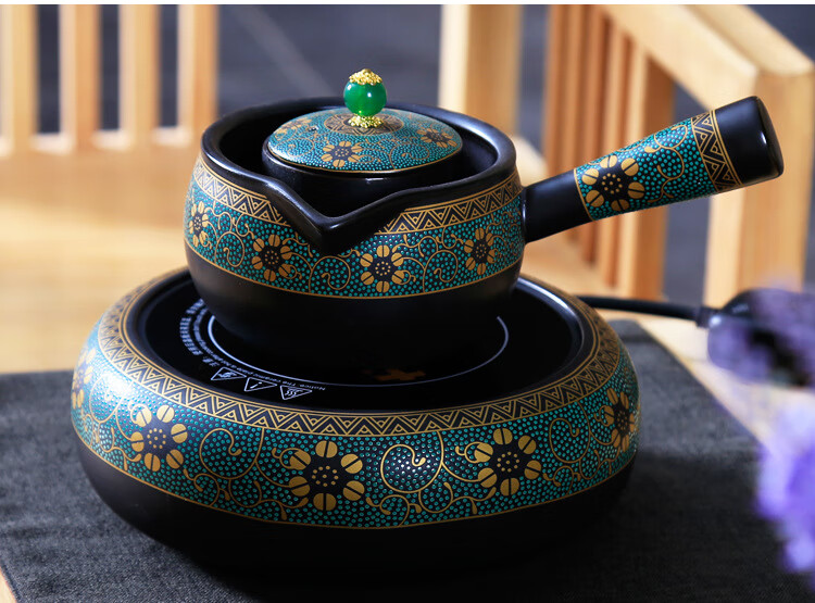 0kg店铺:祥茹茗品小家电专营店商品编号:10029238612385商品名称:友茗