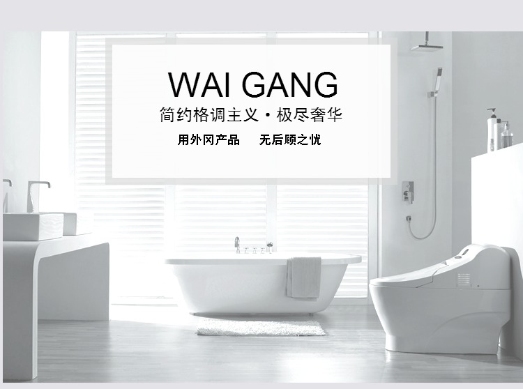 上海外冈卫浴全铜加厚特加长三角阀冷热水截止阀止水阀 h型标准款