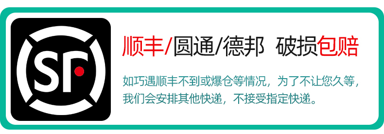 穿衣镜贴墙仪容镜浴室镜子贴墙自粘洗手间卫生间洗漱台厕所壁挂免打孔化妆卫浴挂墙 【特价】直角30*42+粘胶 标准