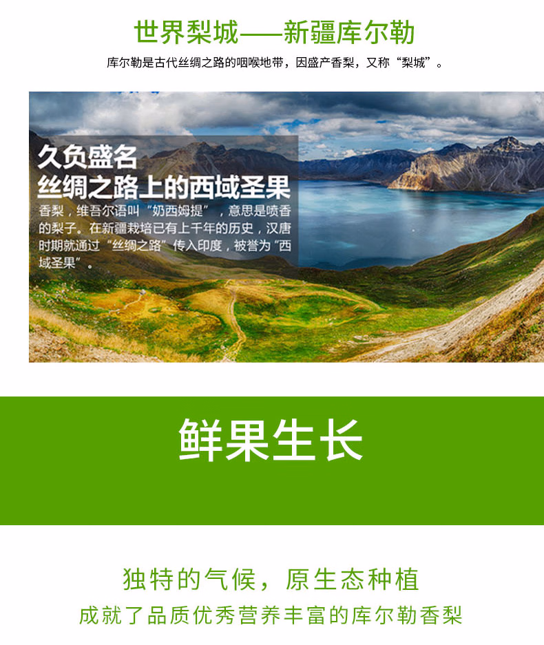 dfae67ced9d22ae7.jpg.avif