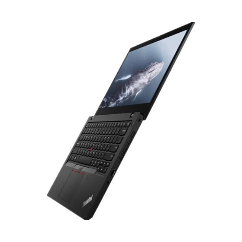 联想 笔记本ThinkPad L14 i7-1165G7/16G内存/1T固态硬盘/2G独显/14显示屏/Win10H    ThinkCentreM710e