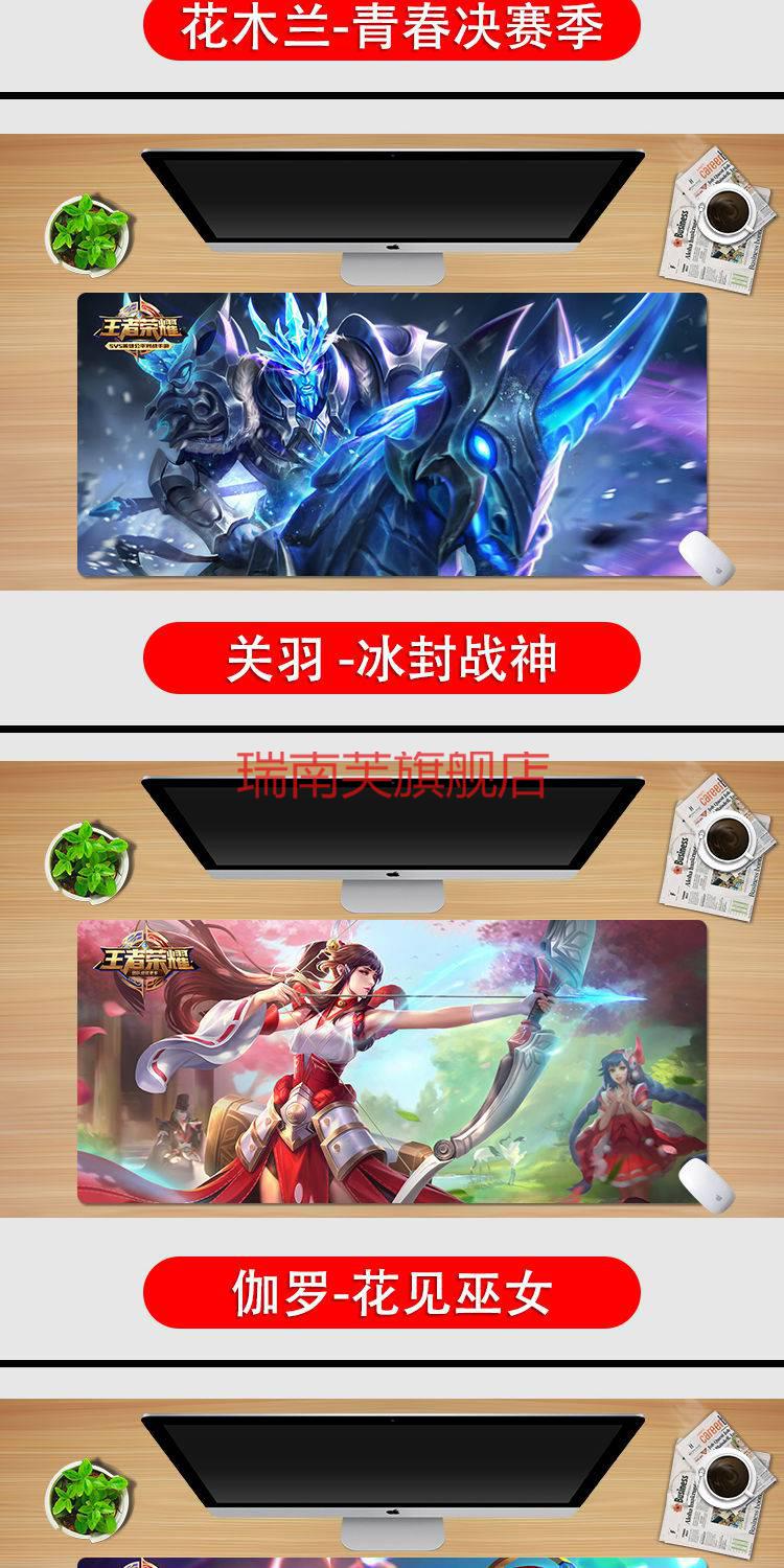 查看源网页