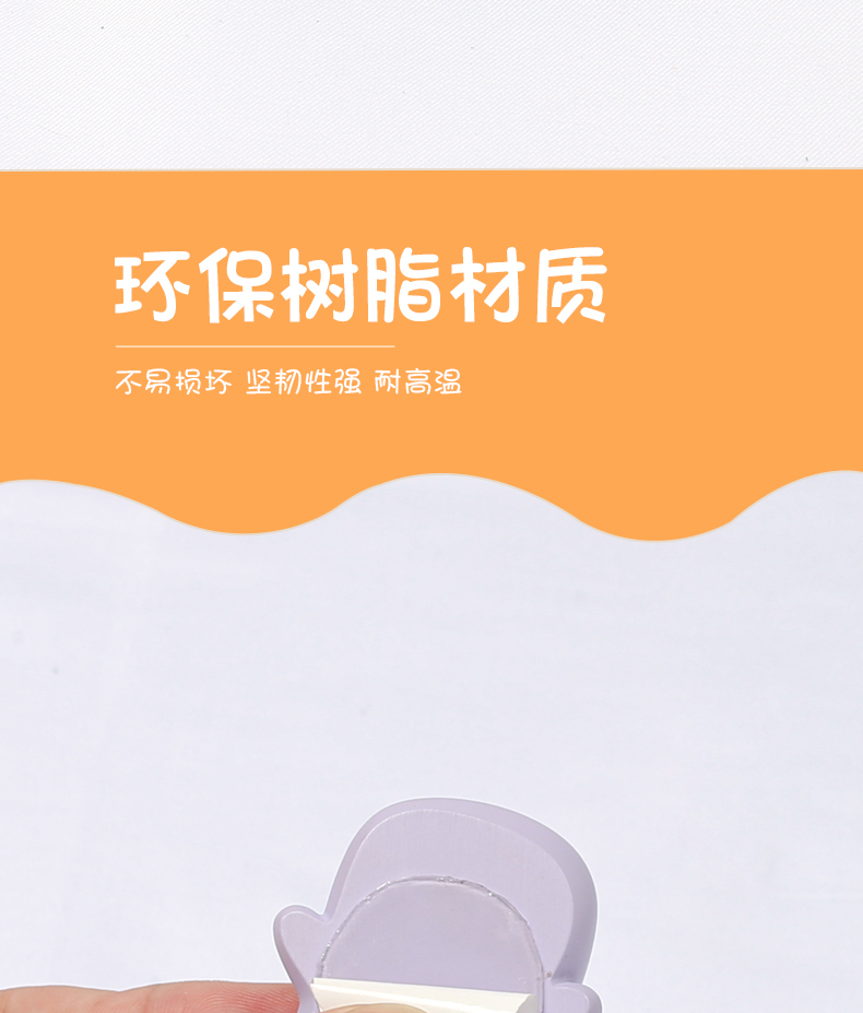 车饰摆件小车装饰品女生创意卡通汽车摆件车上中控台小公仔摆饰品可爱