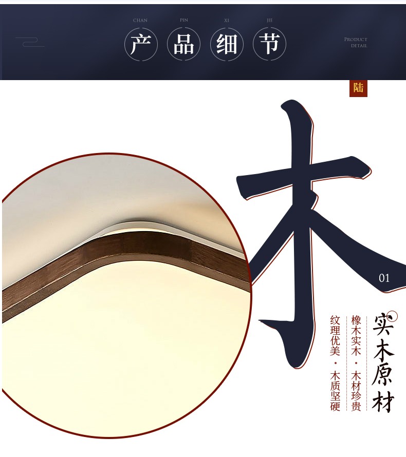 d8232fabbaccf5e5.jpg