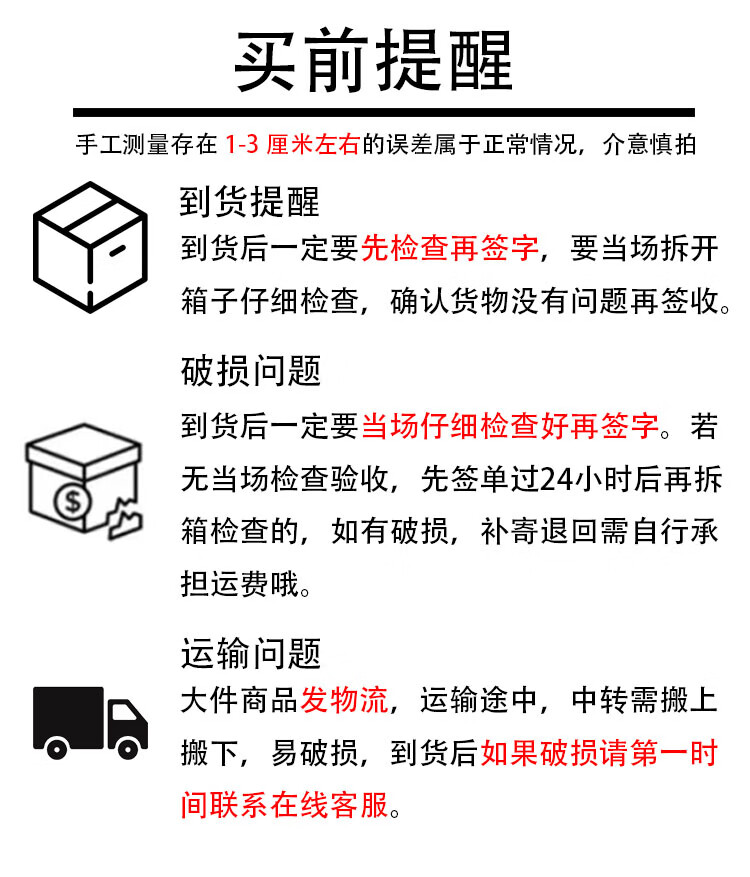 佰亭（PORITIN）2023新款轻岩板挂墙100cm卫生面盆奢岩板浴室柜组合落地式洗脸手池洗漱台面盆一体卫生 100cm 白 挂墙 储物镜柜 岩板陶瓷盆送安装详情图片20