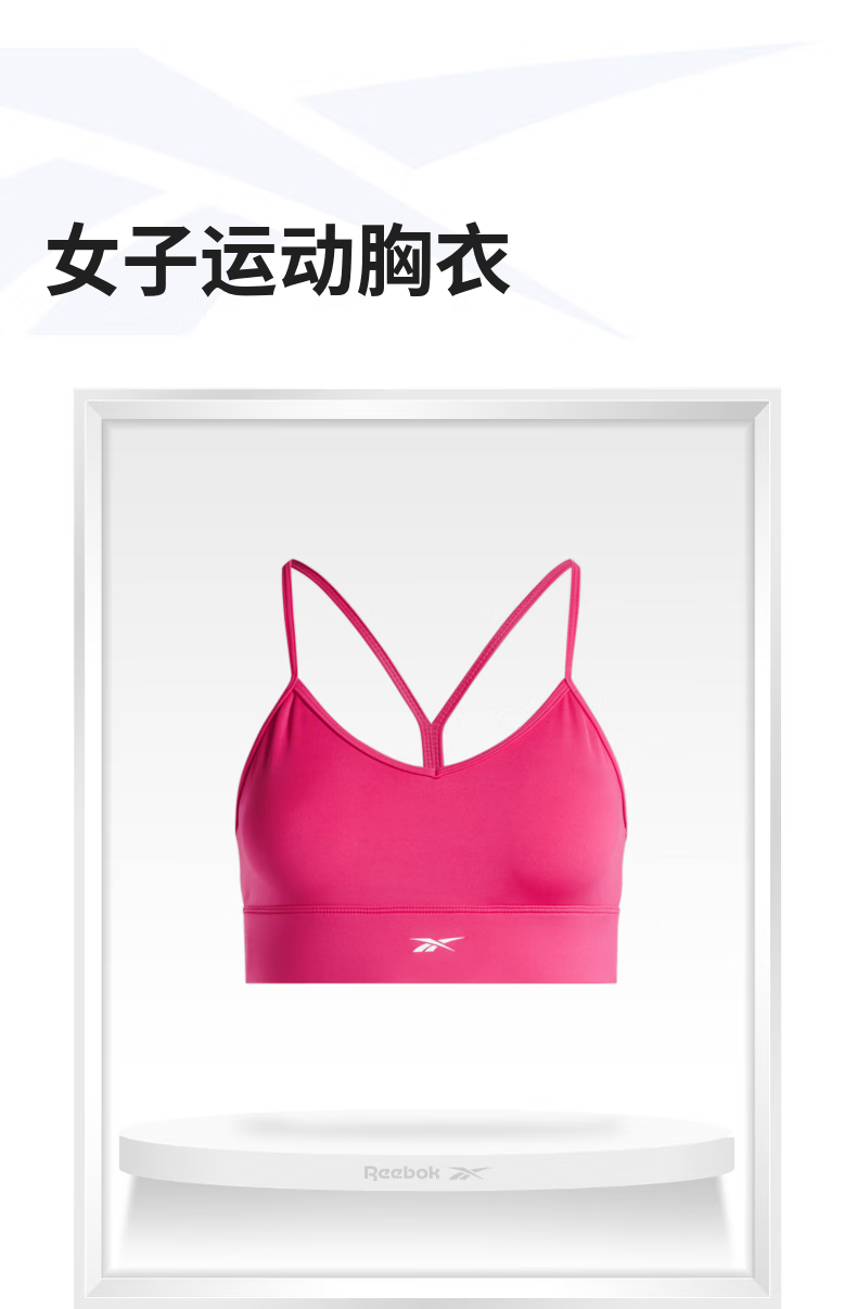 44d4231d80a4a195.png