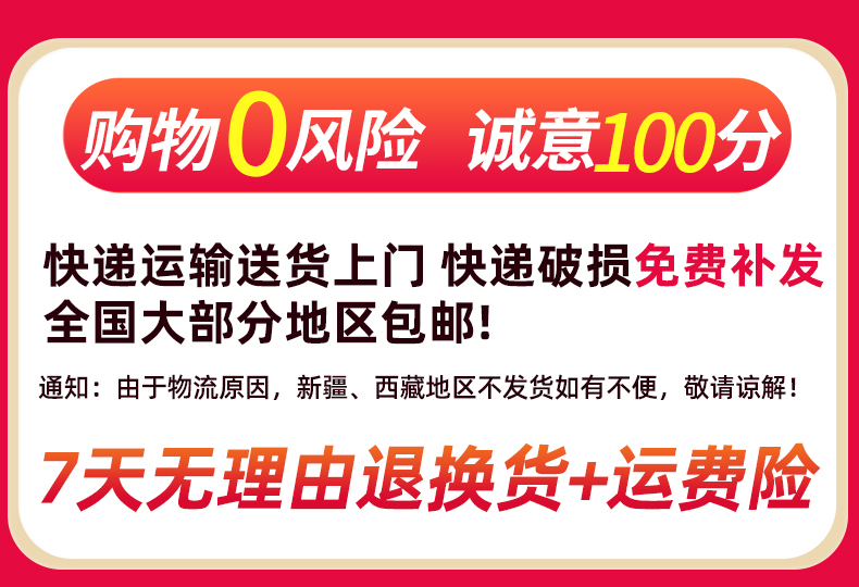 顺丰说明:大部分地区顺丰 黑色简装等部分规格就近发货寄其他快递