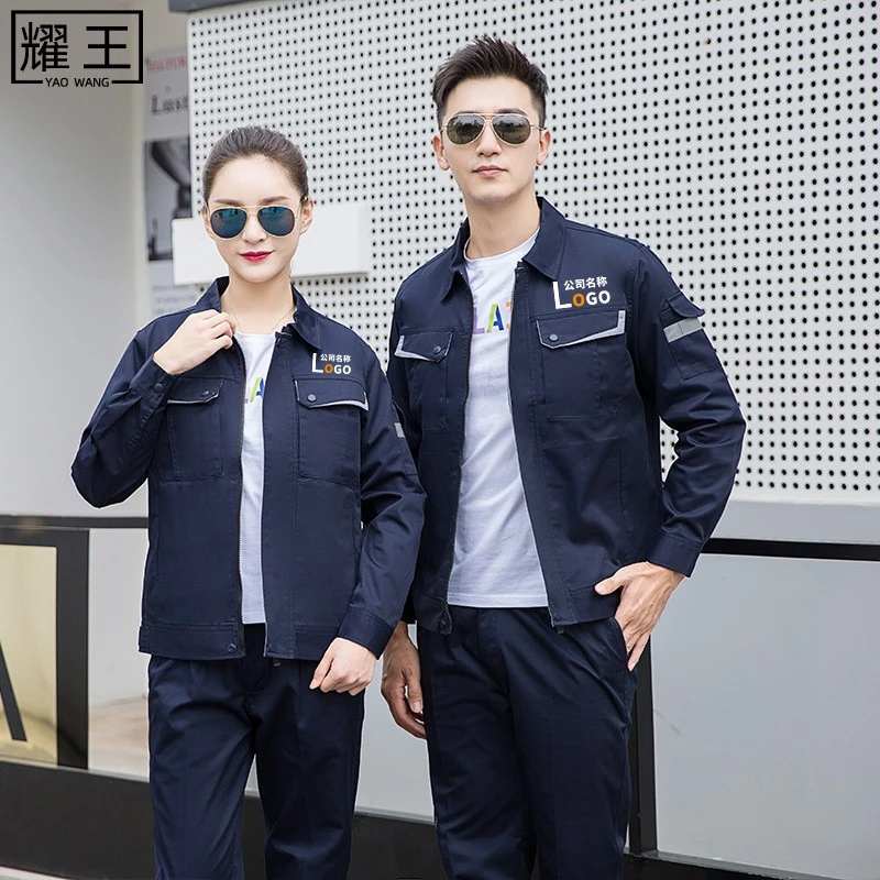 spring clothing site