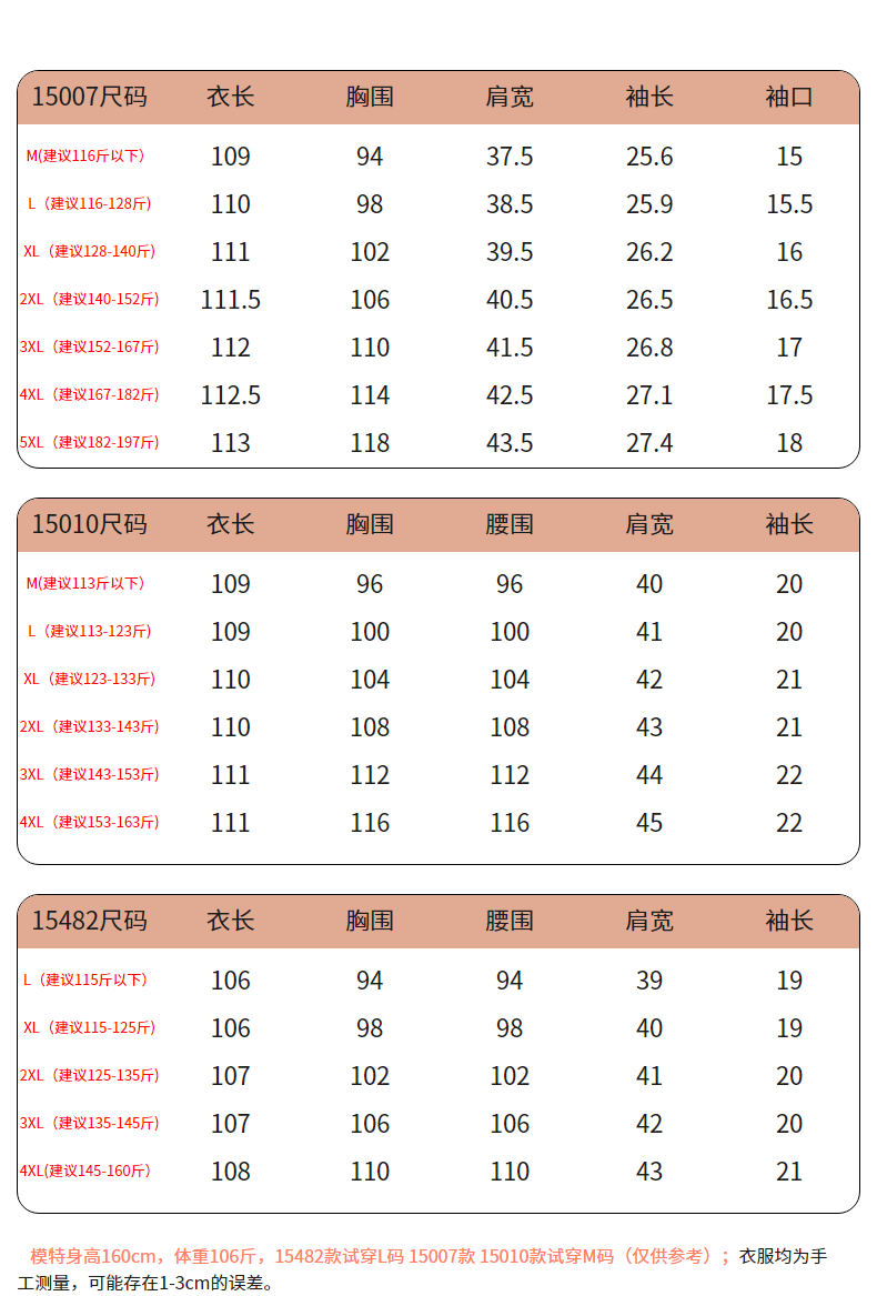 老年女装短袖遮肚气质裙子8690青花瓷l建议参考详情尺码表或咨询客服