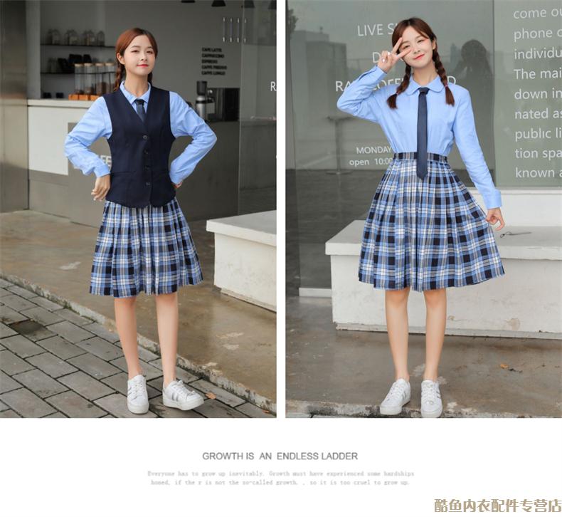 【深圳初中校服礼服夏装】中学生春夏男女西装外套长