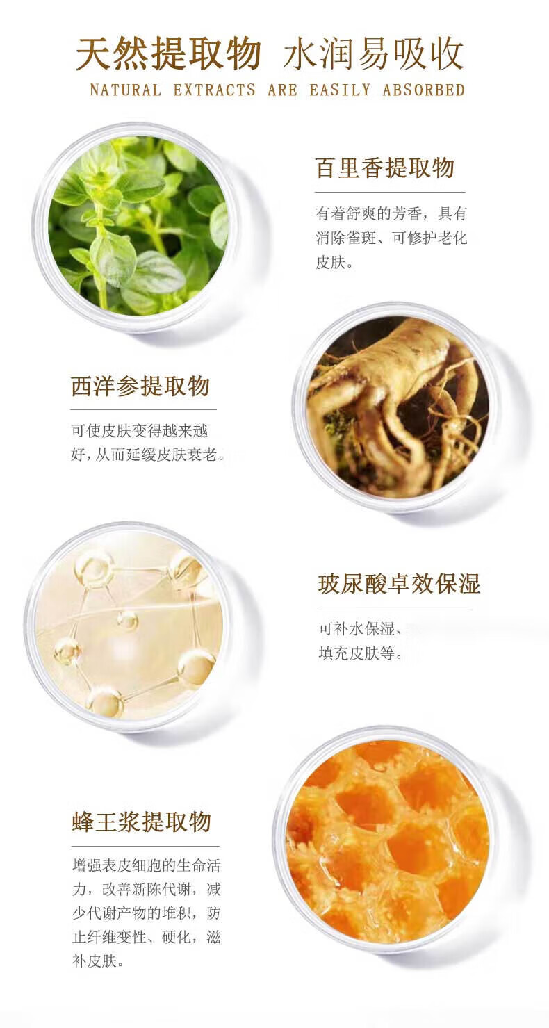 资生堂（Shiseido）悦薇水乳套装中小样 护肤品礼盒补水保湿紧致亮肤送人情人节礼物 悦薇爽肤水【滋润型】75ml*2