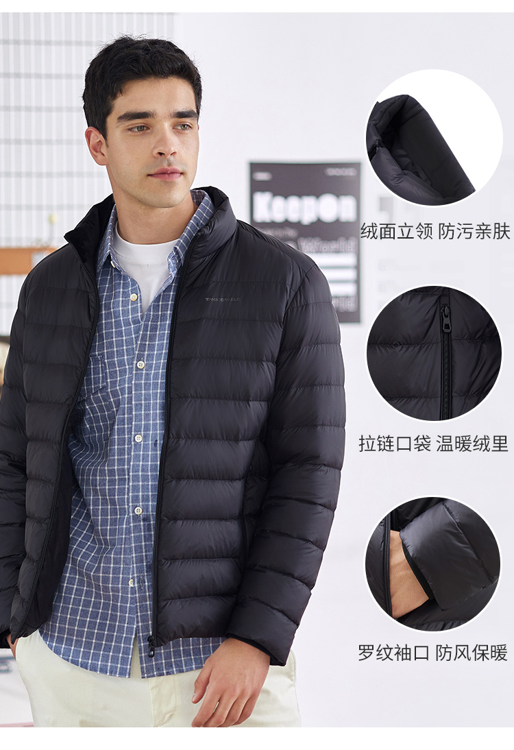 00g 货号:ta210281 材质