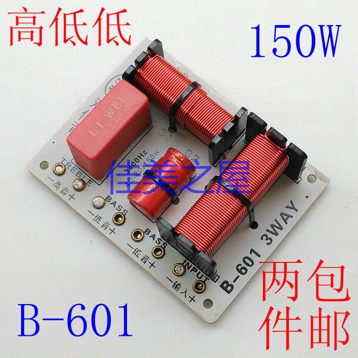 fd31b813258a2f5b.jpg.avif