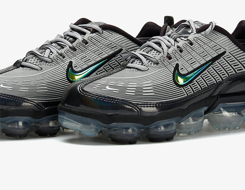 耐克vapormax360,耐克vapormax2020 nike耐克2021秋季新款airvapormax360女子运动大童跑步鞋ck2719ck2