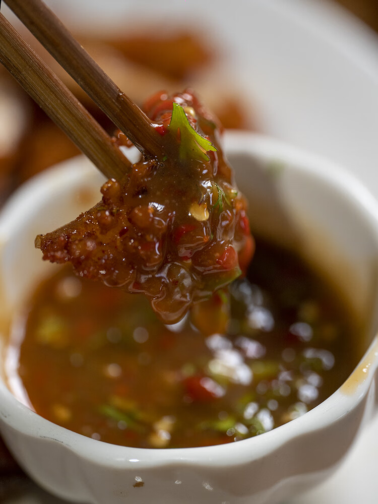 特浓特酸腌菜膏傣纯云南德宏特产烧烤调料酱芒市傣味酸菜膏腌菜糕特浓