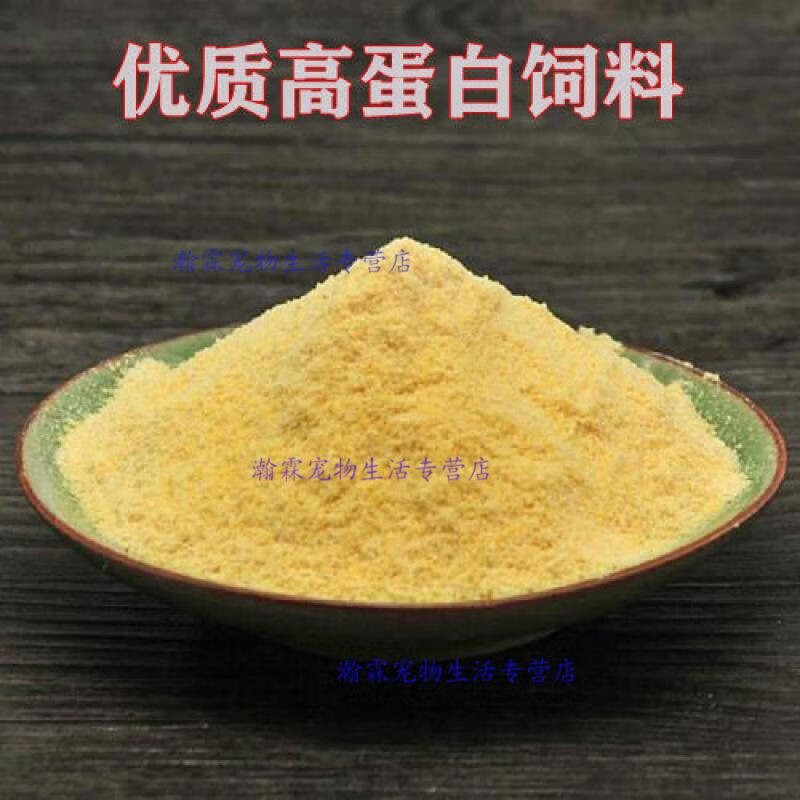 a34c5cc2b9a860a8.jpg