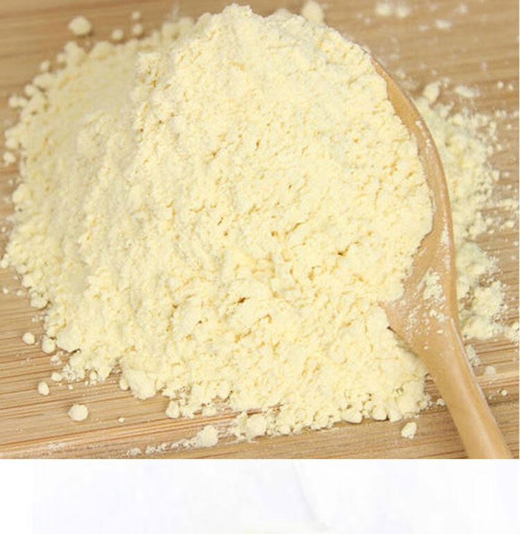 豆面粉纯豌豆面山西特产豌豆面压豆面农家粗粮豌豆面5斤5斤豌豆面