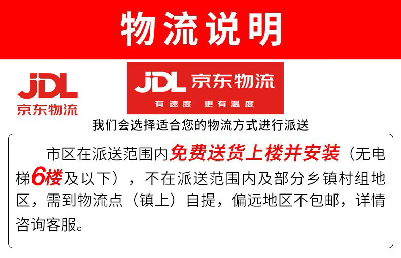 古莉金 衣柜 卧室平开门实木衣柜木质大衣柜两门三门四门衣橱卧室组合柜子 1.4m三门衣柜+顶柜 包安装