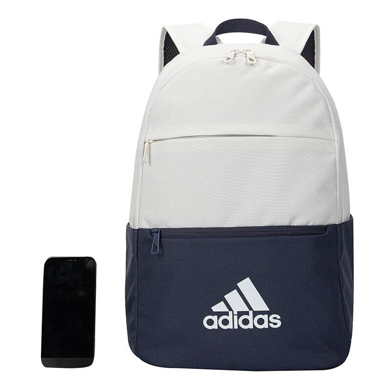 adidas backpack online shopping