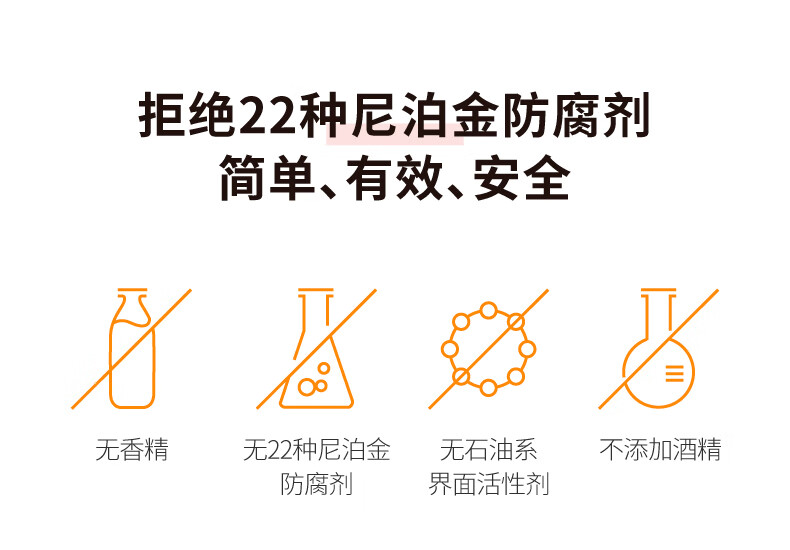 HBN精萃水+视黄醇晚霜套装提亮发光水提拉紧致保湿护肤品 精萃水150ml+鎏光乳90ml