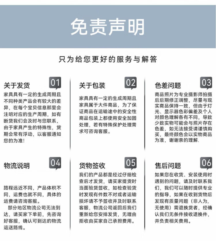 木鲸谷实木转角书桌L型学习桌书架书柜书架C7115桌子办公对调一体组合拐角电脑桌家用办公桌子 C7115款 胡桃色桌+书架+柜 120X60X130cm可左右对调详情图片22