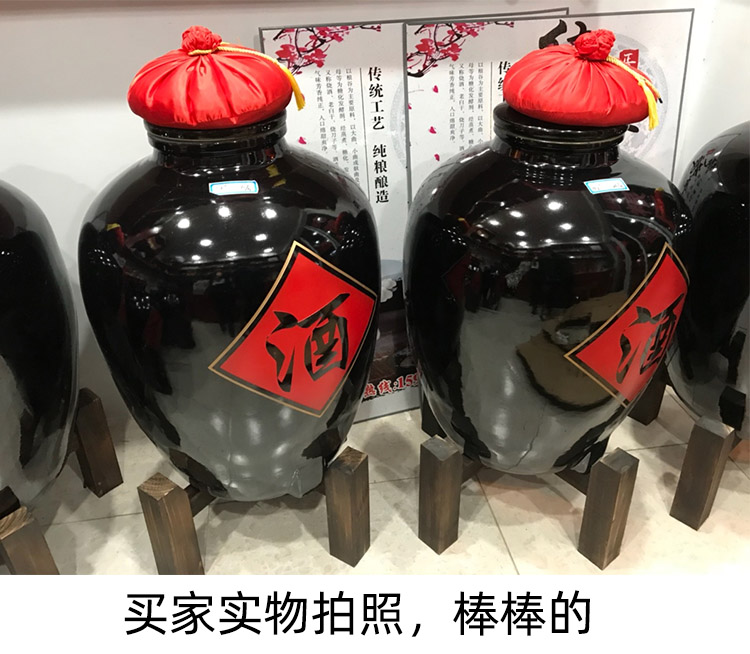 水缸木托架实木架子水缸木架酒坛油缸饮水缸鱼缸花盆架子拖盘三脚架