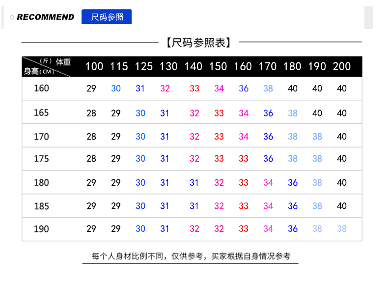 心21秋冬季克罗og高街心款十字架潮流贴章印纹洗水弹力牛仔裤如图28