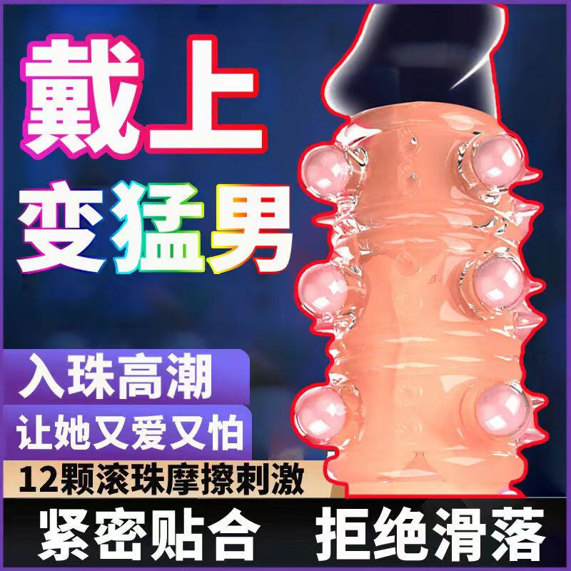 7c60ffe95d6c7879.jpg