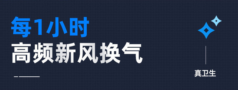 科勒洗碗机怎么样?不吹不黑讲体验感受?