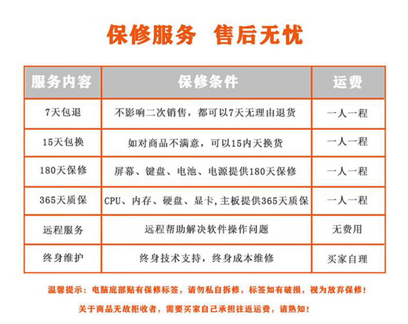 11，聯想（Lenovo) 拯救者15.6寸Y7000/ R720二手筆記本電腦 高刷電競屏喫雞設計遊戯本 16G內存 512G固態硬磐 R720 i7-7700 GTX1050Ti